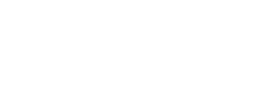 Invest-Bourse